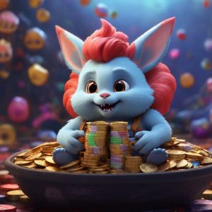 Munchables NFT-gaming project recovers from $62 million hack