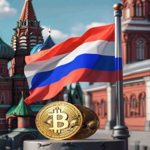 Russia’s finance minister stresses the importance of crypto regulation