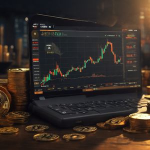 Bitcoin market analysis: Grayscale report signals bull run continuation