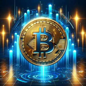 Hashdex and Tidal partner to introduce groundbreaking Bitcoin ETF
