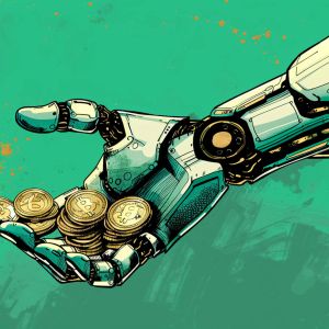 A New Crypto AI Alliance; 3 Decentralized Platforms Set to Merge