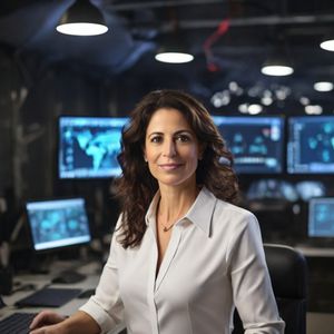 Israel’s New Minister of Innovation Aims to Propel AI Revolution