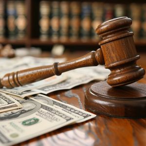 U.S. Judge dismisses antitrust lawsuit against Apple filed by Venmo and Cash App users