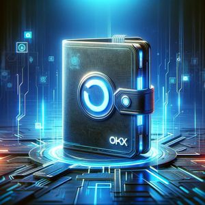 OKX announced its 17th Proof of Reserves; Good news?