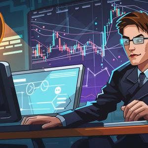 BEFE Coin’s Journey: Expert Anticipates $0.01 Price Target