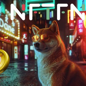 DOGE Community Leaders Are Buzzing About NFTFN, Forecasting Its Value to Hit $20 by the End of Next Year