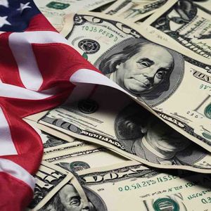 United States Treasury’s tokenized assets hit over $1 billion