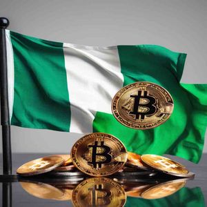 CBN Governor clarifies his stance on crypto regulation