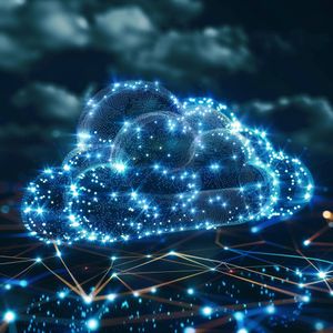 Cloud Service Providers Empowering AI Revolution