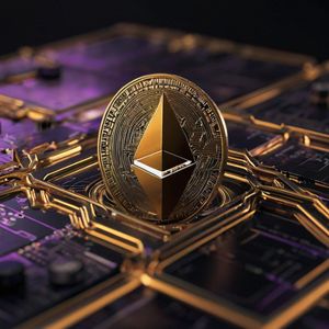 Solana’s high throughput puts pressure on Ethereum’s leading position