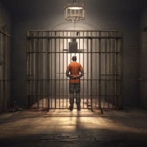 Crypto community mixed reactions to SBF’s 25-year sentence