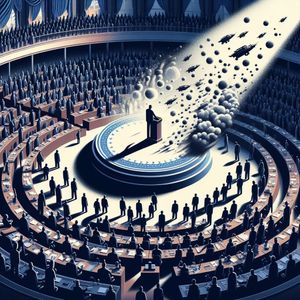 How Will AI Impact the Democratic Process?