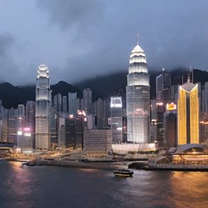 Hong Kong and Malaysia Forge Stronger Business Ties Amid New Legislation