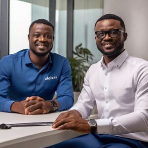 Adanian Labs and Ayoba Spearhead SME Growth in Nigeria Through Accelerator Program