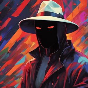 Prisma Finance hacker claims “Whitehat Rescue” and seeks fund return