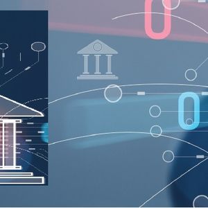 UAE research showcases challenges facing Blockchain implementation in UAE banking sector