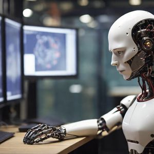 UK Faces AI Job Crisis: IPPR Study Reveals Alarming Findings