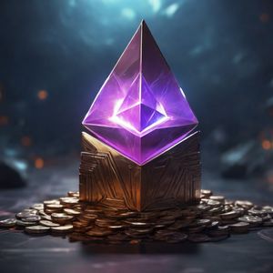 Ethereum co-founder Vitalik Buterin sparks controversy with “crypto villains” remarks
