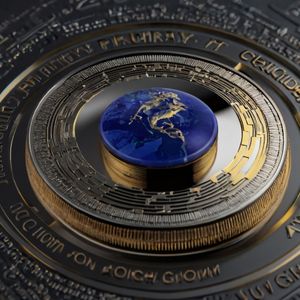 Worldcoin privacy standards gain praise from Ethereum Co-founder Vitalik Buterin