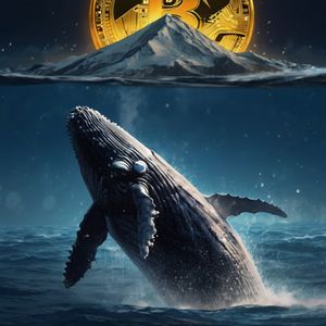 Whale Investors Shift Over $618 Million in Crypto, Signaling Major Market Moves