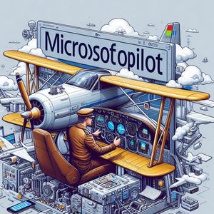 Microsoft Employees Urge Users to Reframe Approach to Copilot Interaction