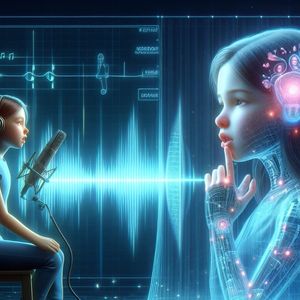 OpenAI’s ‘Voice Engine’ Redefines Voice Cloning with 15-Second Samples