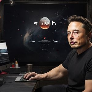 Revolutionizing Social Media: Elon Musk’s xAI to Launch Grok-1.5 on Platform X