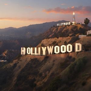 Hollywood Faces Uncertainty with the Emergence of AI Technology