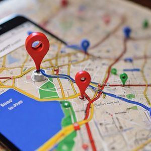Google Maps Enhances User Experience with New Features and Partnerships