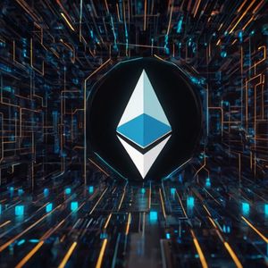 Blockchain pioneer Consensys advocates for Ethereum ETFs