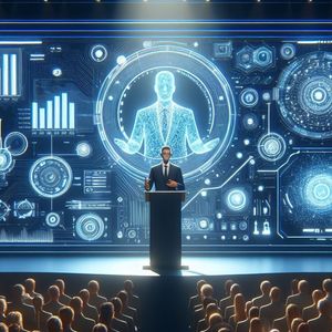 Adobe Summit 2024 – Unlocking the Potential of Personalization at Scale