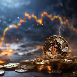 Bitcoin shows resilience as all-time highs form tentative support