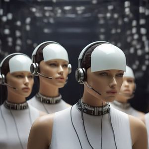 OpenAI Unveils Voice Cloning Technology Amid Safety Concerns