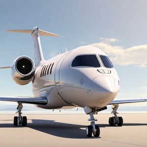 JetClass Unveils Groundbreaking AI-Driven Platform to Transform Private Jet Booking