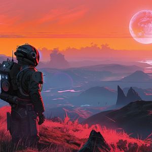 No Man’s Sky Redemption: Fans Rally Behind Developer’s Free Updates