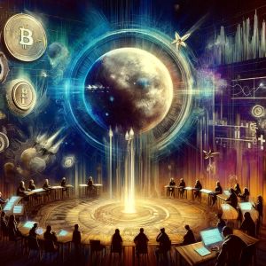 Crypto community comes for Jupiter over budget proposal