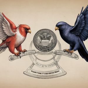 Big Tech vs. The Fed: A Battle Shaping the Economy