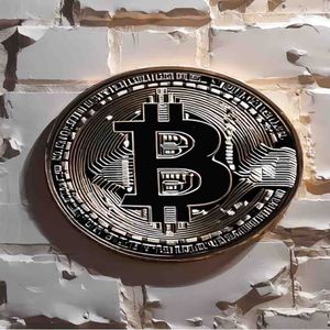 Robert Kiyosaki advises traders to ditch dollars for Bitcoin