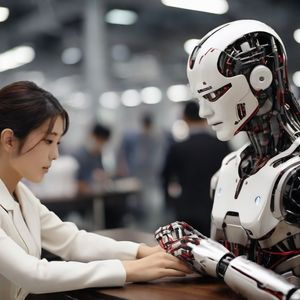 South Korea Firms Skeptical of AI-Generated Resumes