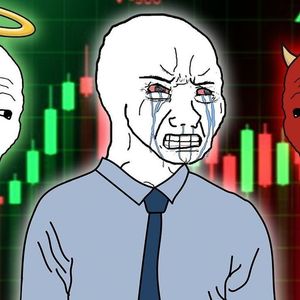 PEPE, ETH & BUDZ: Top Analyst Compares Ethereum Against Memecoins For Profits In 2024