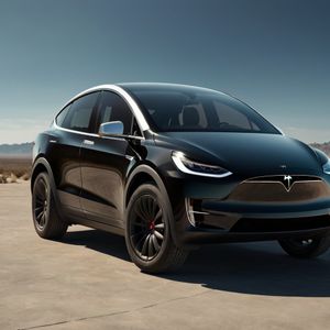 Tesla LunaRoof, Powered by AI, Unveiled by Elon Musk to Generate Electricity from Moonlight