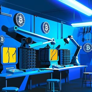 What Is Crypto Mining? A Comprehensive Guide