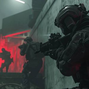 Warzone Introduces Totally Advanced Resurgence Mode for Chaotic Gameplay