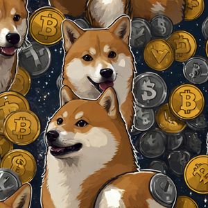 Anticipation builds as Elon Musk’s X platform inches closer to Dogecoin integration