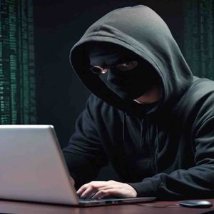 Prisma Finance hacker demands apology before returning stolen funds