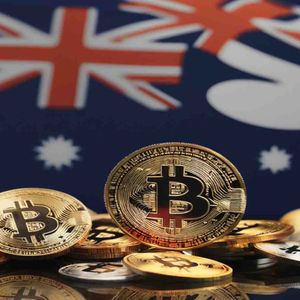 Australia’s crypto sector set for a significant growth