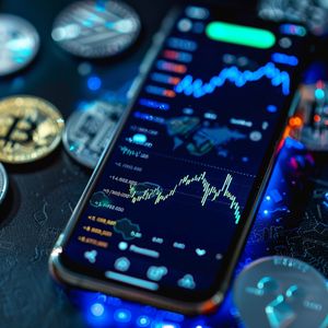 5 Top Under $1 Altcoins To Buy Ahead of The Next Bull Run
