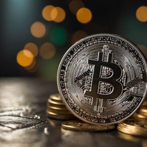 Stablecoin giant Tether has increased its Bitcoin portfolio to over 75,000 BTC.