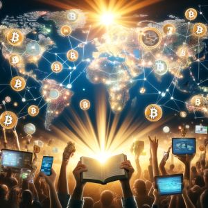 Mi Primer Bitcoin Launches Open-Source Bitcoin Education Initiative