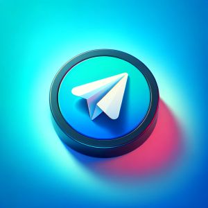 Telegram offers 50% ad revenue share to channel owners